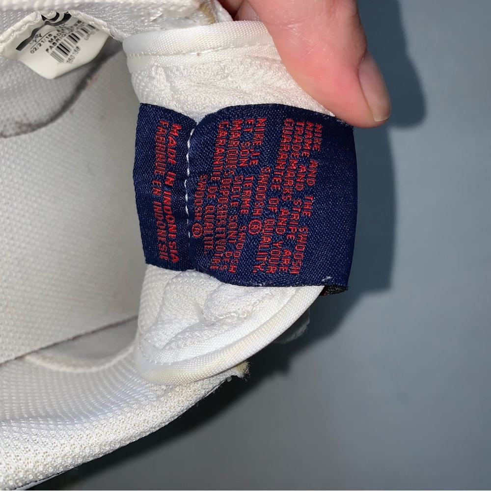 nike cortez 72 forrest gump